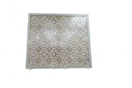 WBD-32 Wedding Backdrop
