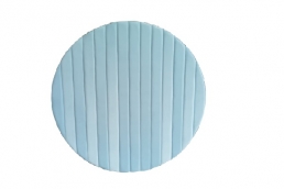 WBD-8_1 Round Backdrop Stand