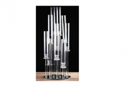 ACL-20_K5 10 Arms   Candelabra 
