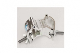 PIPE-A1-2 Swivel Truss Clamps