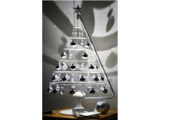 MCT-2  Modern Jubilee  Tree
