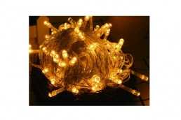 SLT-1-15 High Pressure Light String