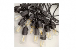 LSL-2 S14-LED String Light