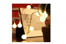PLT-2 Pendant Light