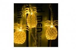 PLT-1-64 Pendant Light