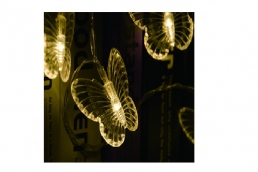 PLT-1-67 Pendant Light