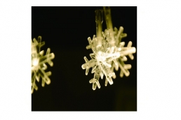 PLT-1-69 Pendant Light
