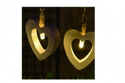 PLT-1-97 Pendant Light