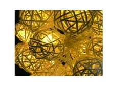 PLT-1-99 Pendant Light