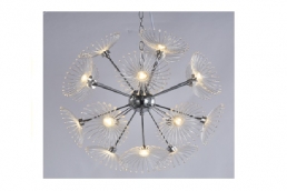 MLT-2 Chandelier Lights