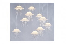 MLT-11 Chandelier Lights