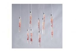 MLT-13 Chandelier Lights