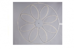 MLT-14 Chandelier Lights