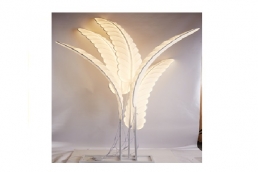MLT-15 Chandelier Lights