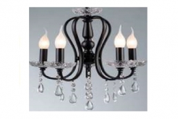 CLT-3 Chandelier-MD2502