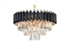 CLT-6 Chandelier-MD92140