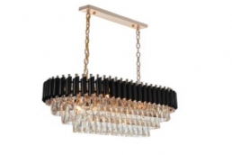 CLT-7 Chandelier-MD92140