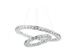 CLT-10 Chandelier-MD8825-53