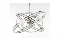 CLT-11 Chandelier-MD86263