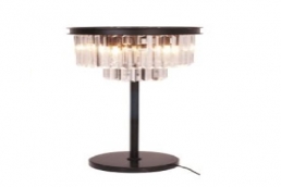 CLT-12 Chandelier-FL2949 