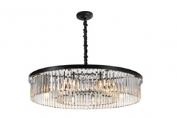 CLT-13 Chandelier-MD85051