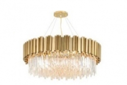 CLT-14 Chandelier-MD85599