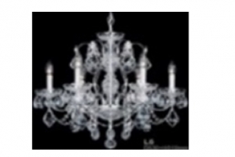 CLT-17 Chandelier-MD1705