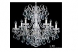 CLT-18 Chandelier-MD3657