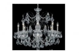 CLT-19 Chandelier-MD8200