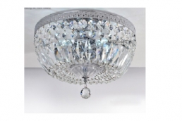 CLT-112 Flush Mount Lighting-CTMD83012