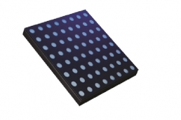 LDF-1 LED DIGITAL DANCE FLOOR 