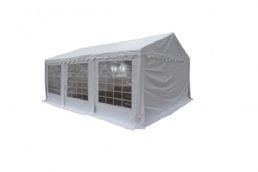 Tent-1_ 3mx6m  Tent