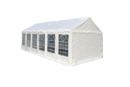 Tent-1_ 4mx12m Tent