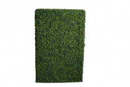 AFH-10 _80X80X80cm Boxwood Hedges