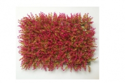 AFG-6 Artificial Grass
