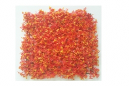 AFG-7 Artificial Grass