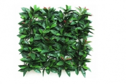 AFG-9 Artificial Grass