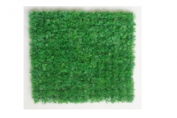 AFG-11 Artificial Grass