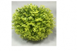 AMB-9 Artificial Ball