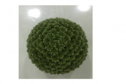 AMB-11 Artificial Ball