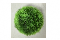 AMB-12 Artificial Ball