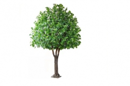 AFT-7 Artificial Tree