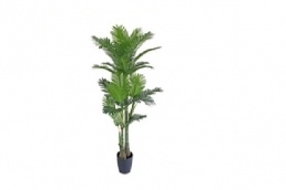 AFT-9 Artificial Palm Tree 