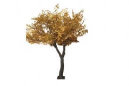ATG_1 _2m Artificial Tree-Ginkgo