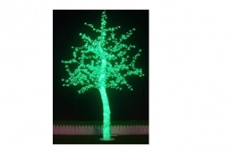AFT-37 Artificial Tree