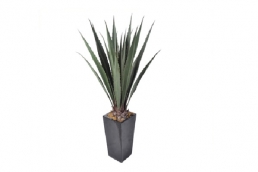 AFP-1 Artificial Plant 26