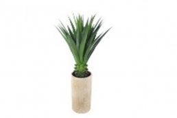 AFP-2 Artificial Plant 32