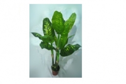 AFP-6 Artificial Plant 56