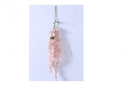 AFF-2 Artificial Floral