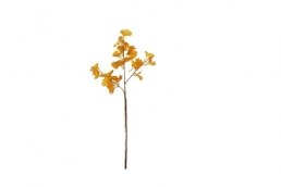 AFF-3 Artificial Floral